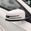 mercedes-benz a-class 2017 CFJ1180705 image 25