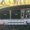 toyota chaser 1990 CFJ4314242 image 8