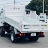 isuzu elf-truck 2012 CFJ1824527 image 30
