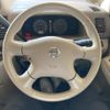 nissan serena 2004 -NISSAN--Serena CBA-TC24--TC24-307499---NISSAN--Serena CBA-TC24--TC24-307499- image 18