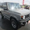 suzuki jimny 2024 CFJ1849258 image 25