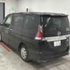 nissan serena 2016 CFJ1536177 image 2