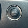 suzuki spacia 2016 -SUZUKI--Spacia DAA-MK42S--MK42S-606497---SUZUKI--Spacia DAA-MK42S--MK42S-606497- image 7