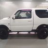 suzuki jimny 2008 -SUZUKI 【Ｎｏ後日 】--Jimny JB23W-605541---SUZUKI 【Ｎｏ後日 】--Jimny JB23W-605541- image 5