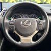 lexus nx 2018 -LEXUS--Lexus NX DAA-AYZ10--AYZ10-1021861---LEXUS--Lexus NX DAA-AYZ10--AYZ10-1021861- image 12