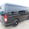 toyota regiusace-van 2016 GOO_JP_700040301030250517001 image 22