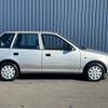 suzuki cultus 1998 quick_quick_AB44S_AB44S-370203 image 11
