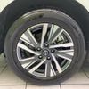 nissan serena 2023 quick_quick_FC28_FC28-011102 image 14