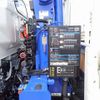 mitsubishi-fuso canter 2025 -MITSUBISHI--Canter 2RG-FEA80--FEA80-610160---MITSUBISHI--Canter 2RG-FEA80--FEA80-610160- image 9