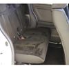 honda n-box 2020 quick_quick_6BA-JF3_JF3-1452888 image 16