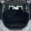 daihatsu thor 2020 -DAIHATSU--Thor DBA-M910S--M910S-0013737---DAIHATSU--Thor DBA-M910S--M910S-0013737- image 22