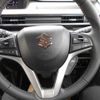 suzuki wagon-r 2025 CFJ1743889 image 6