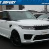 land-rover range-rover-sport 2018 quick_quick_LDA-LW3KB_SALWA2AK7KA823808 image 1