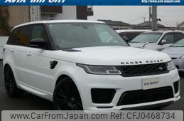 land-rover range-rover-sport 2018 quick_quick_LDA-LW3KB_SALWA2AK7KA823808