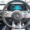 mercedes-benz amg 2022 -MERCEDES-BENZ--AMG 4BA-247651M--W1N2476512W176453---MERCEDES-BENZ--AMG 4BA-247651M--W1N2476512W176453- image 35