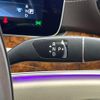 mercedes-benz e-class 2017 -MERCEDES-BENZ--Benz E Class RBA-213071--WDD2130712A257297---MERCEDES-BENZ--Benz E Class RBA-213071--WDD2130712A257297- image 16