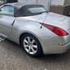 nissan fairlady-z 2004 CFJ1844617 image 2