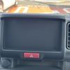 suzuki every 2024 CFJ1690745 image 20