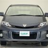 toyota estima 2014 CFJ1801094 image 24