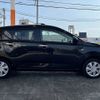daihatsu mira-e-s 2018 CFJ1604475 image 12