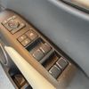lexus nx 2018 CFJ1651148 image 6