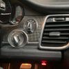 porsche panamera 2015 CFJ1842539 image 17