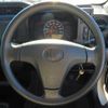 toyota probox-van 2018 23011501 image 12