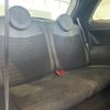 abarth 595 2021 CFJ1836853 image 14