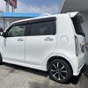 honda n-wgn 2020 quick_quick_6BA-JH3_JH3-1035142 image 10