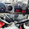 suzuki wagon-r 2005 -SUZUKI 【三河 583ｳ2612】--Wagon R CBA-MH21S--MH21S-840424---SUZUKI 【三河 583ｳ2612】--Wagon R CBA-MH21S--MH21S-840424- image 23
