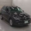 volkswagen tiguan 2024 -VOLKSWAGEN 【北九州 301ﾄ2809】--VW Tiguan 3BA-5NDNNF--WVGZZZ5N9RW058619---VOLKSWAGEN 【北九州 301ﾄ2809】--VW Tiguan 3BA-5NDNNF--WVGZZZ5N9RW058619- image 1