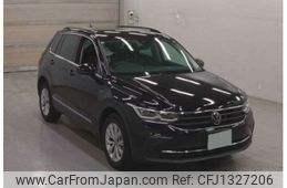 volkswagen tiguan 2024 -VOLKSWAGEN 【北九州 301ﾄ2809】--VW Tiguan 3BA-5NDNNF--WVGZZZ5N9RW058619---VOLKSWAGEN 【北九州 301ﾄ2809】--VW Tiguan 3BA-5NDNNF--WVGZZZ5N9RW058619-