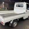 mitsubishi minicab-truck 2013 -MITSUBISHI--Minicab Truck GBD-U62T--U62T-2107108---MITSUBISHI--Minicab Truck GBD-U62T--U62T-2107108- image 8