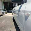 toyota succeed-van 2017 -TOYOTA--Succeed Van DBE-NCP160V--NCP160-0086988---TOYOTA--Succeed Van DBE-NCP160V--NCP160-0086988- image 42