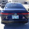 toyota mirai 2020 -TOYOTA 【所沢 330】--MIRAI JPD20--JPD20-0001351---TOYOTA 【所沢 330】--MIRAI JPD20--JPD20-0001351- image 2