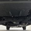 lexus rx 2018 -LEXUS--Lexus RX DAA-GYL26W--GYL26-0002212---LEXUS--Lexus RX DAA-GYL26W--GYL26-0002212- image 16