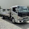 mitsubishi-fuso canter 2002 CFJ1550546 image 1
