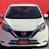 nissan note 2021 -NISSAN--Note DAA-HE12--HE12-422411---NISSAN--Note DAA-HE12--HE12-422411- image 27