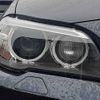 bmw 5-series 2016 -BMW--BMW 5 Series DBA-XG20--WBA5A32020D793082---BMW--BMW 5 Series DBA-XG20--WBA5A32020D793082- image 21