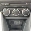 mazda demio 2019 -MAZDA--Demio LDA-DJ5FS--DJ5FS-509607---MAZDA--Demio LDA-DJ5FS--DJ5FS-509607- image 9