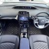 toyota prius-phv 2017 -TOYOTA--Prius PHV DLA-ZVW52--ZVW52-3054075---TOYOTA--Prius PHV DLA-ZVW52--ZVW52-3054075- image 16