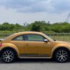 volkswagen the-beetle 2016 GOO_JP_700070874630250515001 image 4