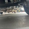 daihatsu tanto 2018 CFJ1374904 image 13