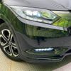 honda vezel 2017 -HONDA--VEZEL DAA-RU3--RU3-1235175---HONDA--VEZEL DAA-RU3--RU3-1235175- image 13