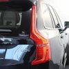 volvo xc90 2024 quick_quick_LB420TXCM2_YV1LFL1M5R1155207 image 4