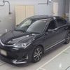 toyota corolla-axio 2018 -TOYOTA--Corolla Axio NRE161-0060917---TOYOTA--Corolla Axio NRE161-0060917- image 1