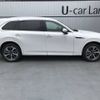 mazda cx-80 2025 -MAZDA--CX-80 3CA-KL3R3P--KL3R3P-101***---MAZDA--CX-80 3CA-KL3R3P--KL3R3P-101***- image 4