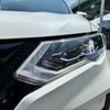 nissan x-trail 2018 CFJ1620528 image 11