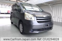 toyota noah 2009 ENHANCEAUTO_1_ea288737