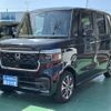 honda n-box 2025 GOO_JP_700060017330250428036 image 2